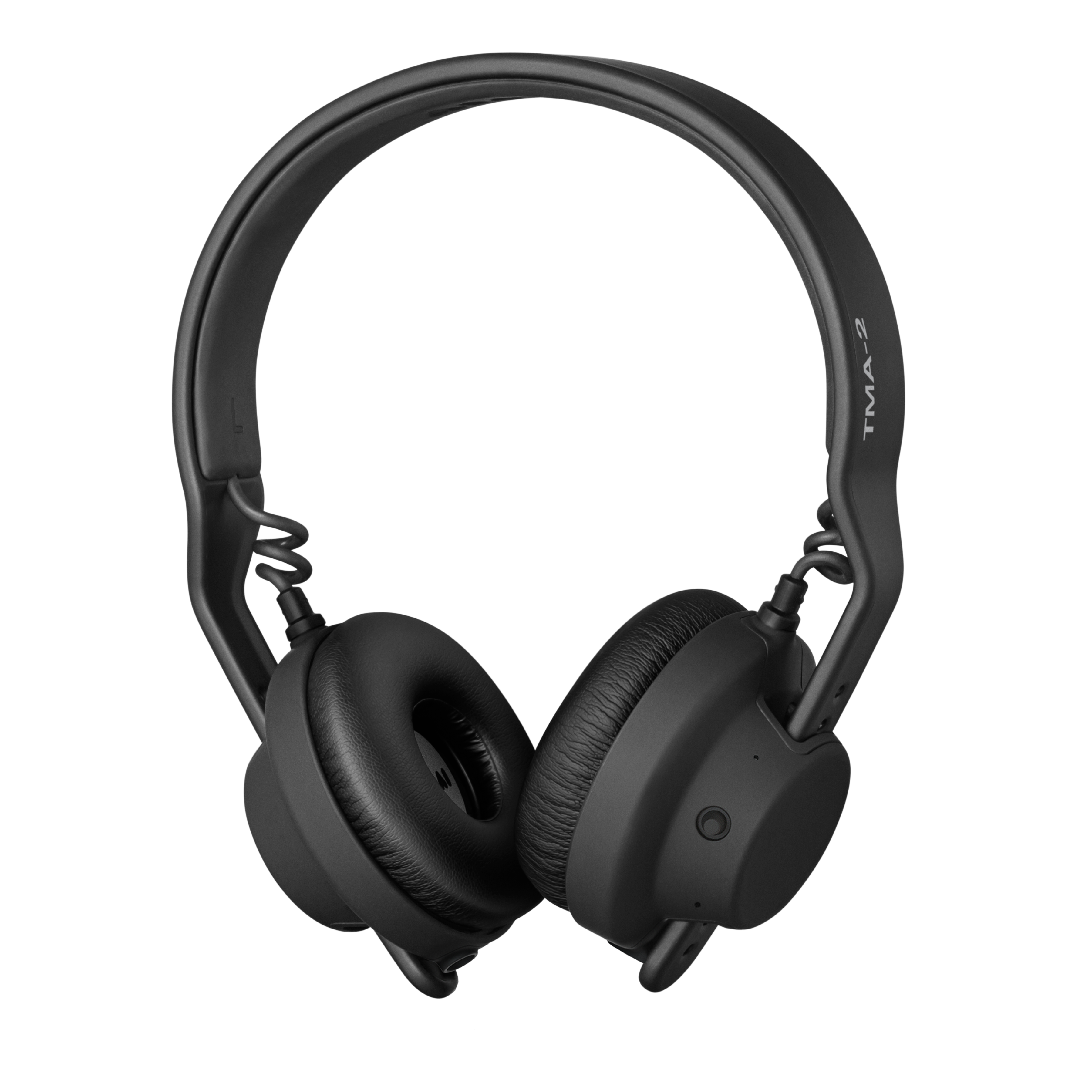 AIAIAI DJ ヘッドホン　TMA DJ XE AIAIAI's new 168g TMA-2 DJ XE headphones are a dream for DJs